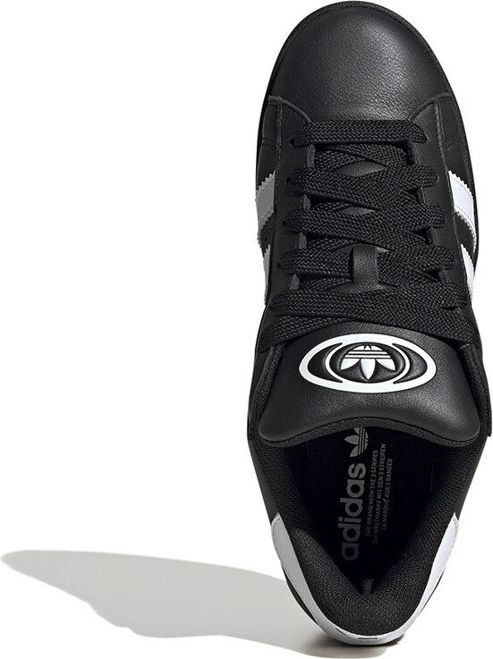 adidas Campus 00s Uomini - Sneakers adidas Originals - Nero - JP9997-3.5