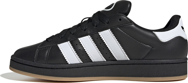 adidas Campus 00s Uomini - Sneakers adidas Originals - Nero - JP9997-3.5