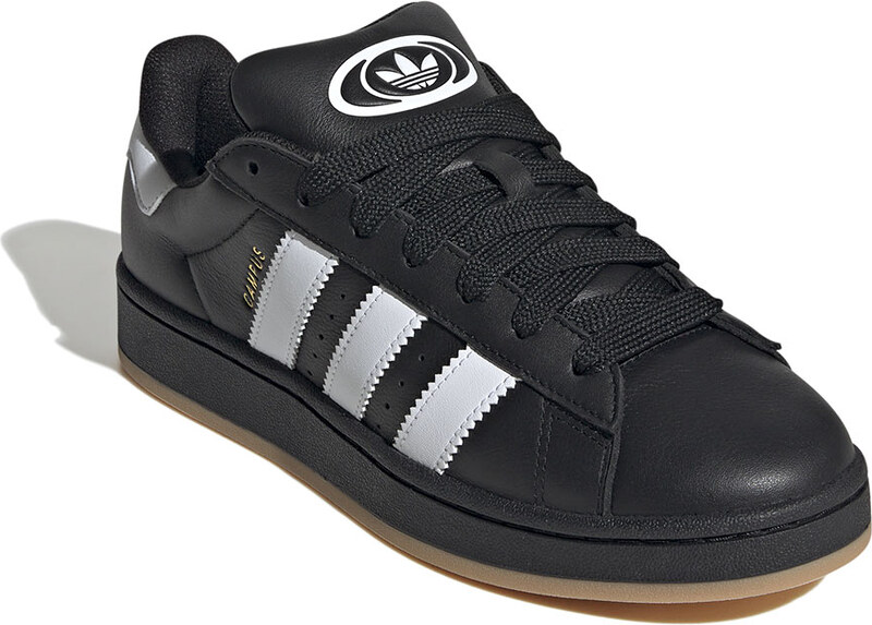 adidas Campus 00s Uomini - Sneakers adidas Originals - Nero - JP9997-3.5