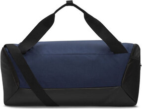 Nike Brasilia Training Duffel Bag - Midnight Blue Borsoni Uomo PE25