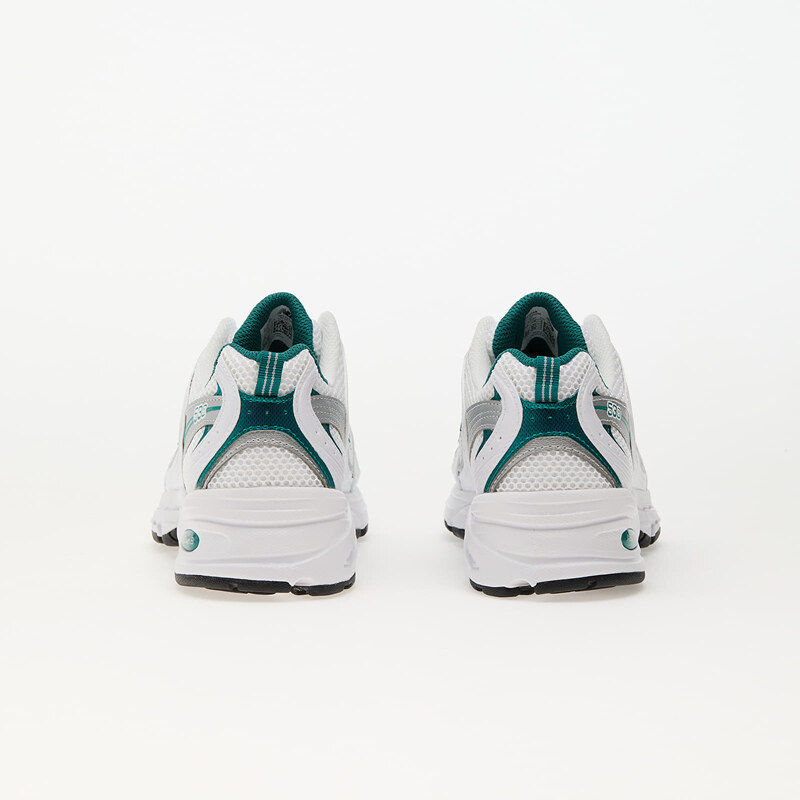 Sneakers New Balance 530 White