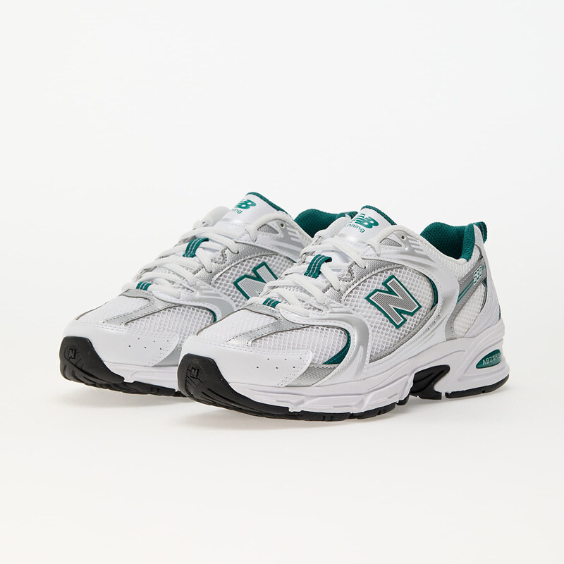 Sneakers New Balance 530 White