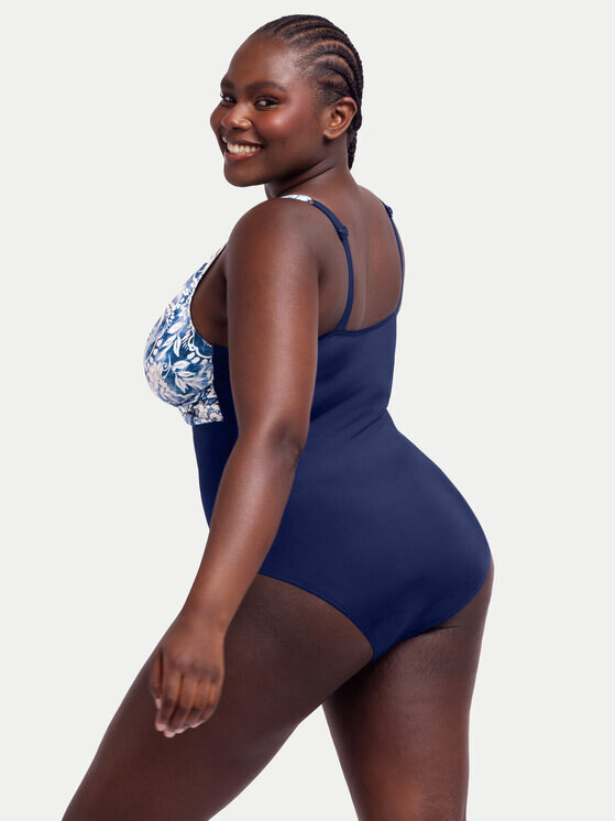 Costume da bagno Dorina