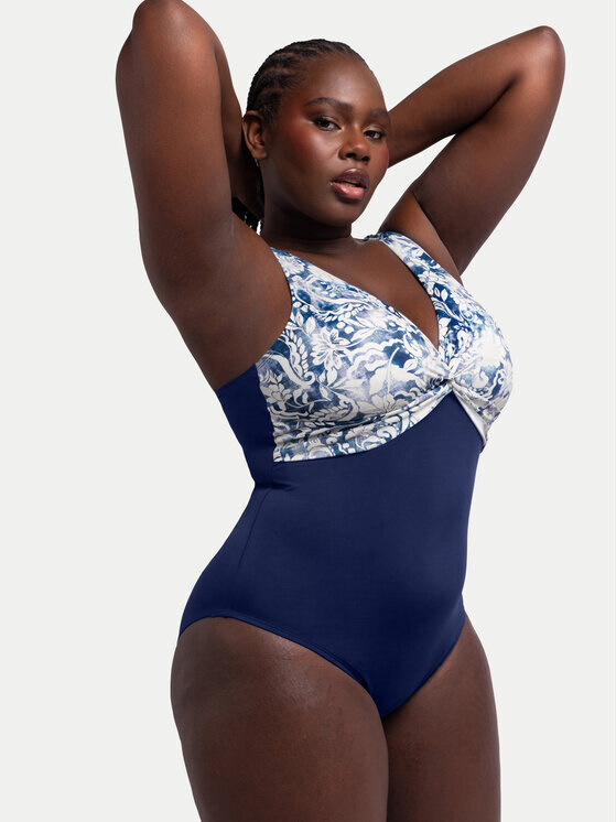 Costume da bagno Dorina