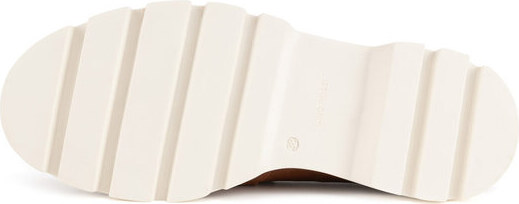 Chunky loafers GINO ROSSI