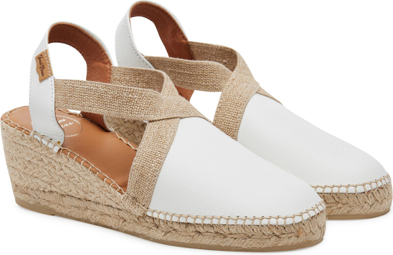 Espadrillas Toni Pons