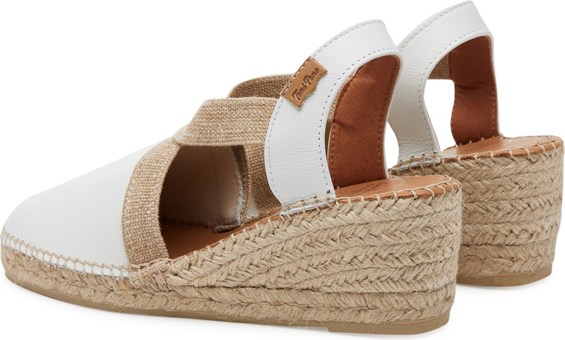 Espadrillas Toni Pons