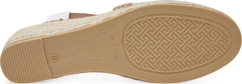 Espadrillas Toni Pons