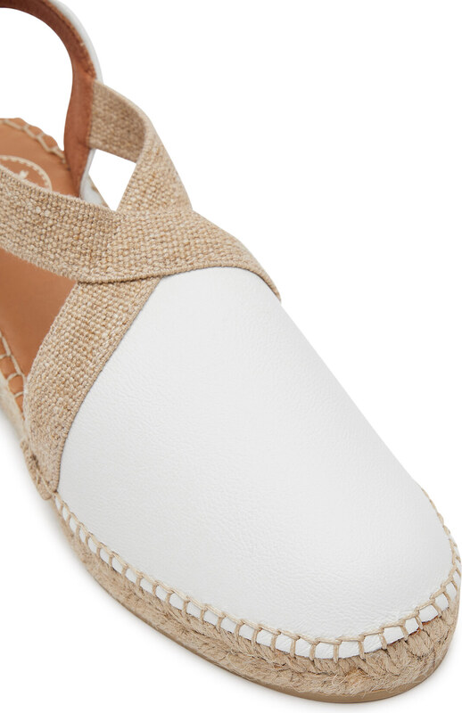 Espadrillas Toni Pons