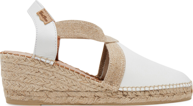 Espadrillas Toni Pons