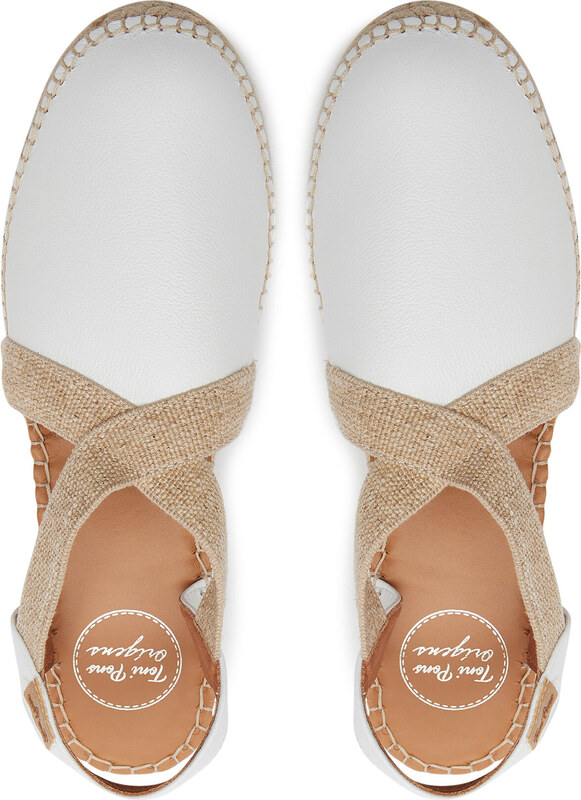 Espadrillas Toni Pons