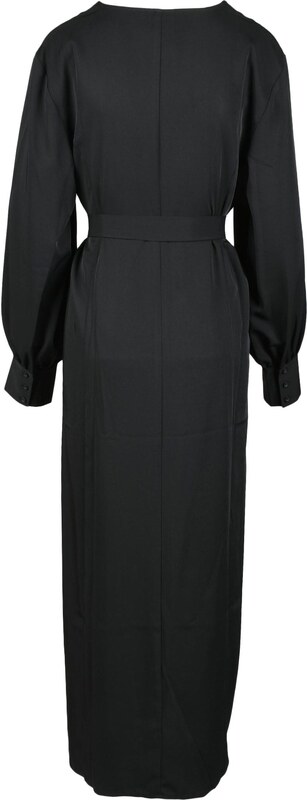 Gestuz Abito Donna - Nero / 40