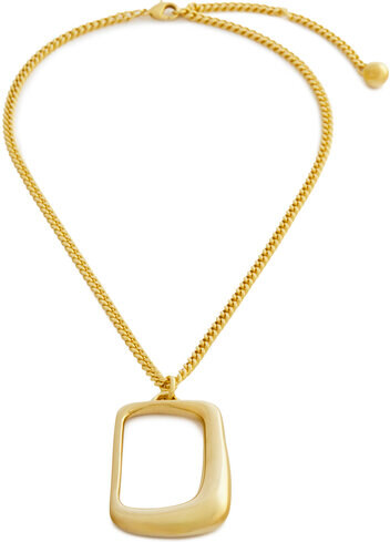 Collana JACQUEMUS