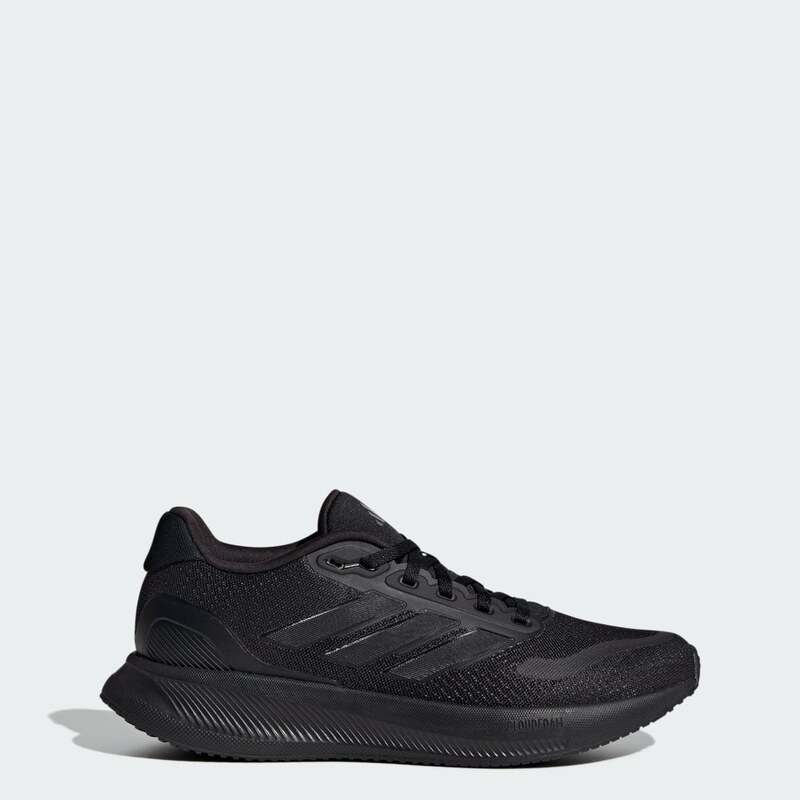 Adidas Scarpe da running Runfalcon 5