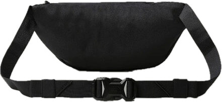 The North Face Jester Lumbar - Tnf Black Npf Zaini E Marsupi Uomo PE26