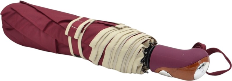 Porta Ombrelli Da Esterno WESIEVYA 3pezzi Borsa Porta Ombrello Con Tracolla Custodia Protettiva Per Ombrello Da Esterno Nero Porta Ombrelli Per Esterno