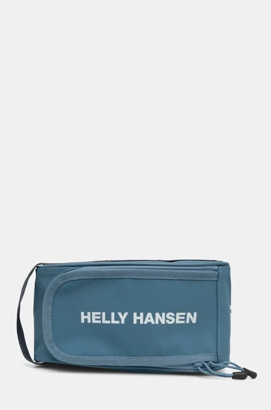 Helly Hansen borsa da toilette