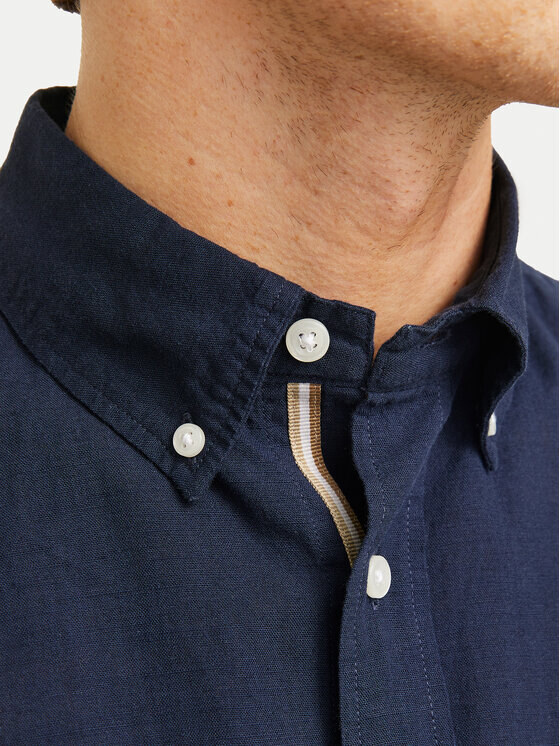 Camicia Jack & Jones