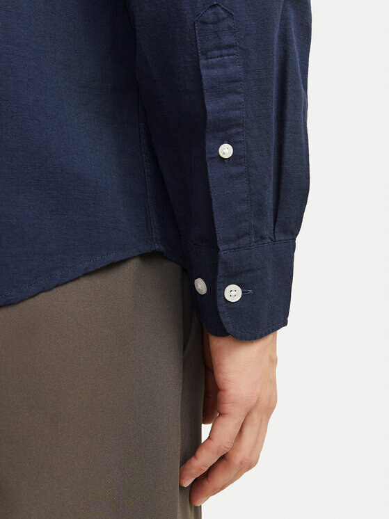 Camicia Jack & Jones