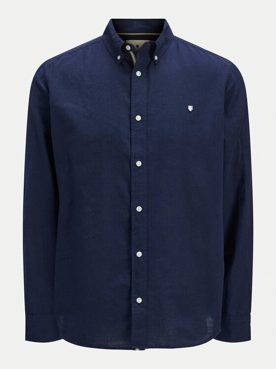 Camicia Jack & Jones