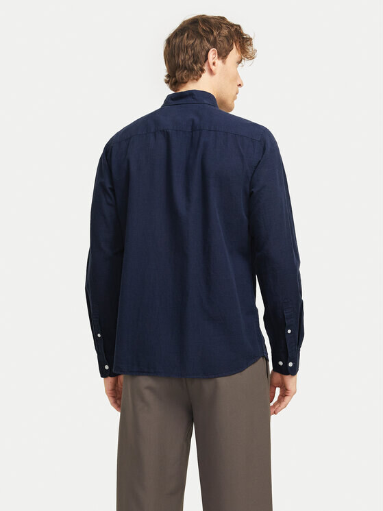 Camicia Jack & Jones