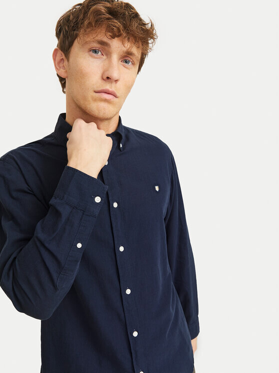 Camicia Jack & Jones