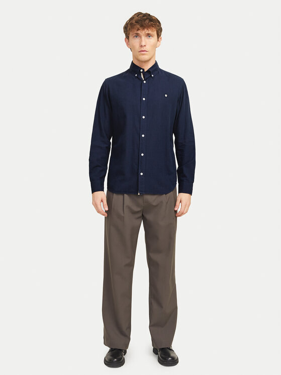 Camicia Jack & Jones