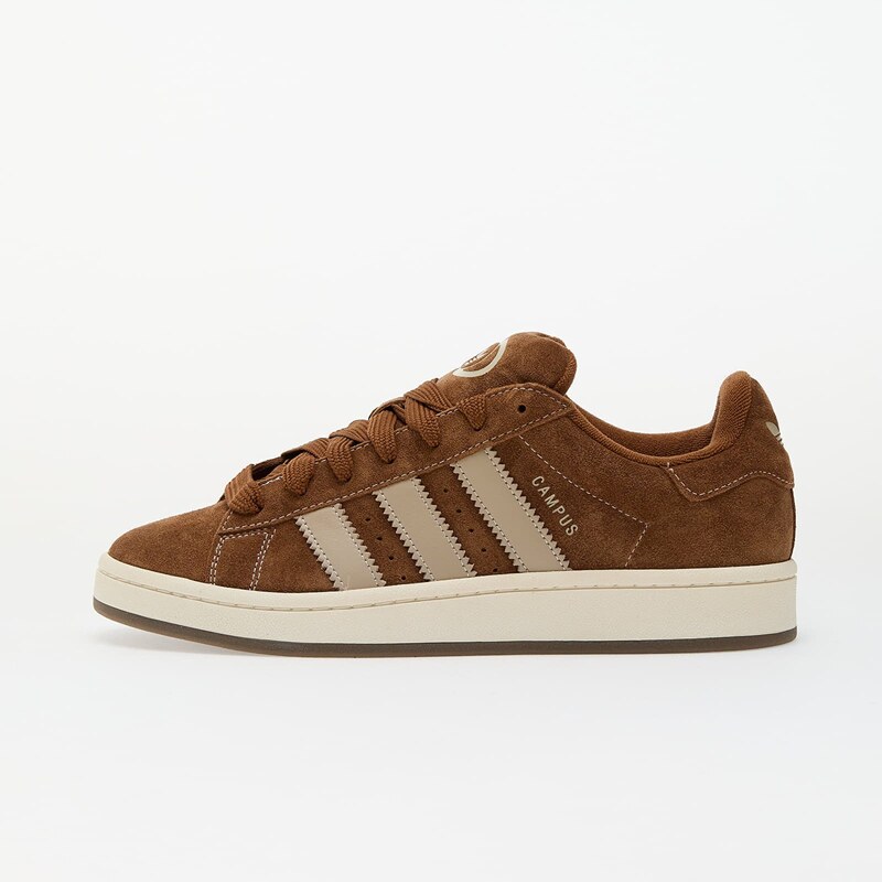 adidas Originals Sneakers adidas Campus 00s Wild Brown/ Wonder Beige/ Off White