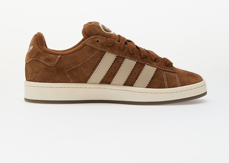 adidas Originals Sneakers adidas Campus 00s Wild Brown/ Wonder Beige/ Off White
