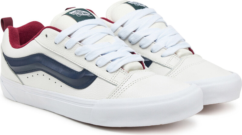 Scarpe sportive Vans