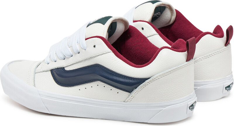 Scarpe sportive Vans