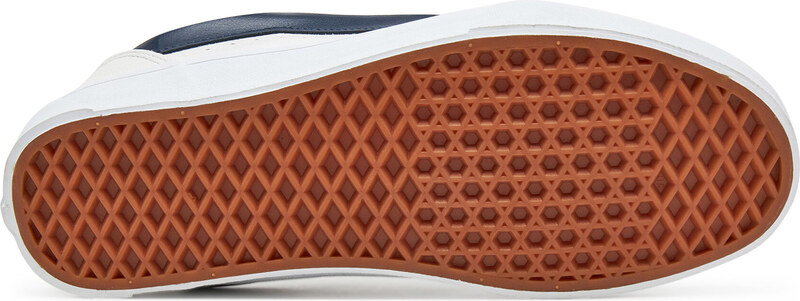 Scarpe sportive Vans