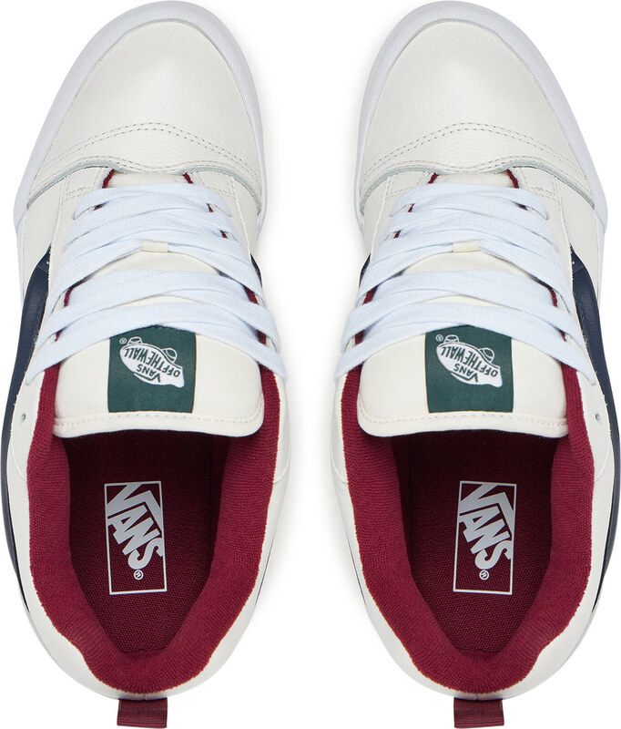 Scarpe sportive Vans