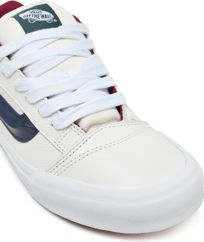 Scarpe sportive Vans