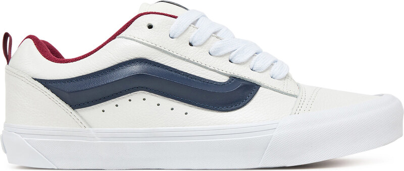 Scarpe sportive Vans