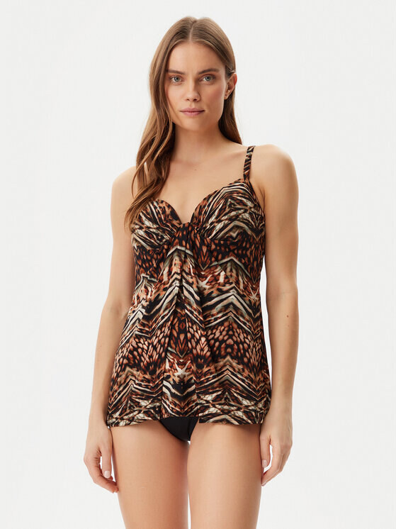 Tankini Miraclesuit