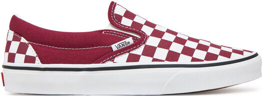Scarpe sportive Vans
