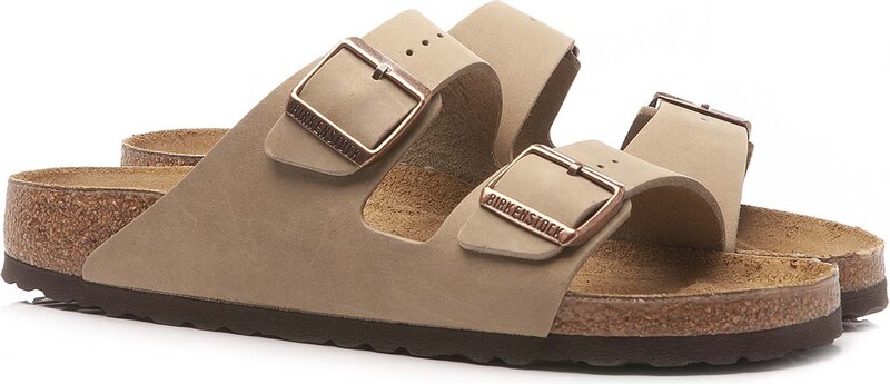 Birkenstock Arizona BS 0352203