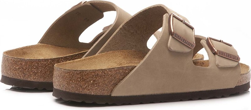 Birkenstock Arizona BS 0352203