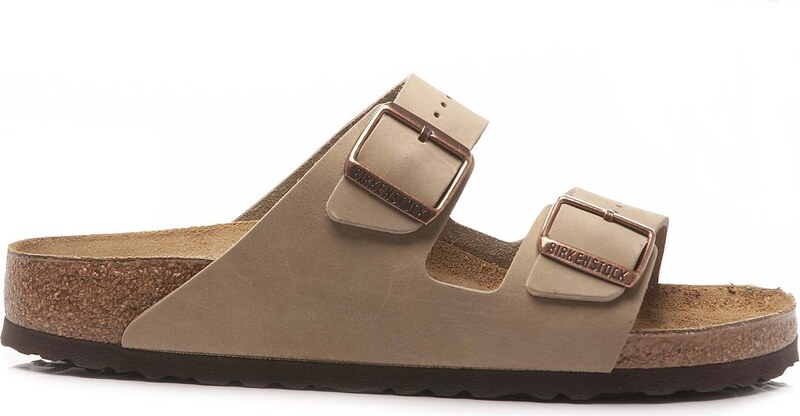 Birkenstock Arizona BS 0352203