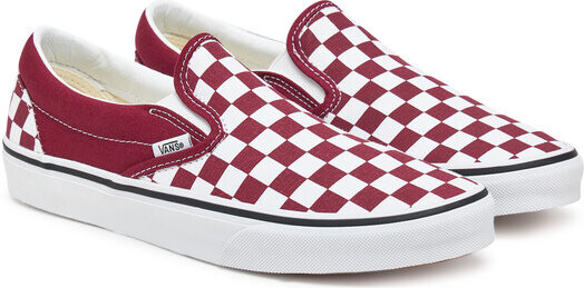 Scarpe sportive Vans
