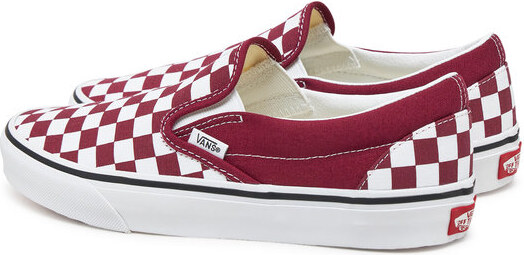 Scarpe sportive Vans