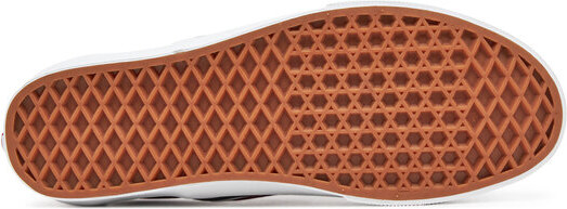 Scarpe sportive Vans