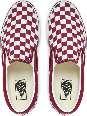 Scarpe sportive Vans