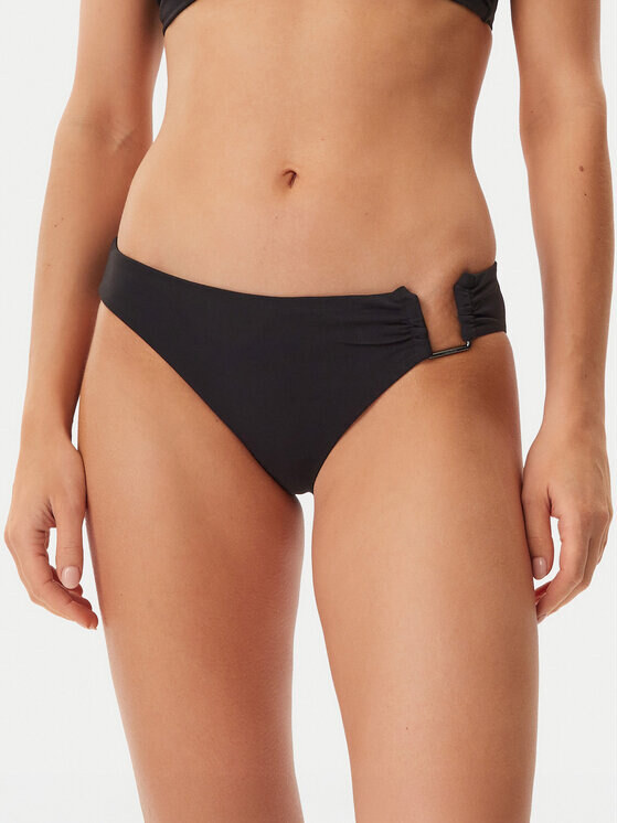 Bikini pezzo sotto Calvin Klein Swimwear