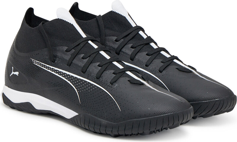 Scarpe da calcio Puma