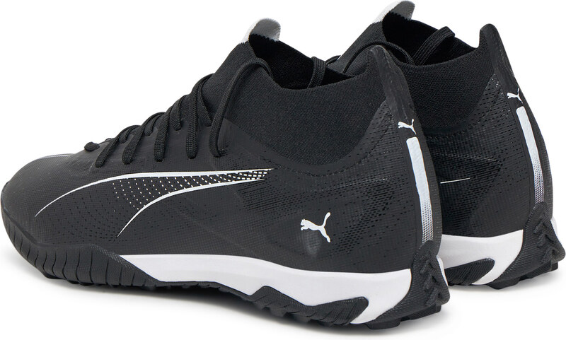 Scarpe da calcio Puma