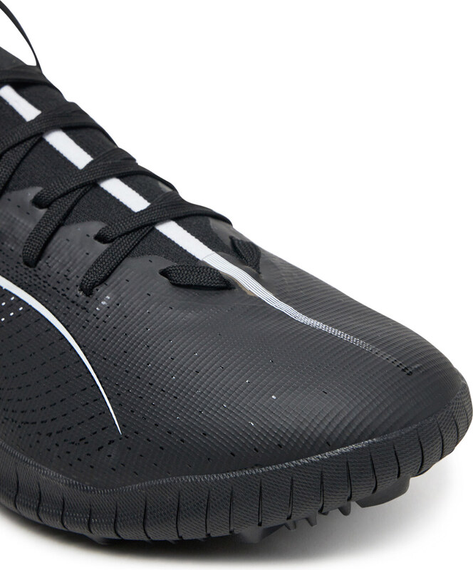 Scarpe da calcio Puma