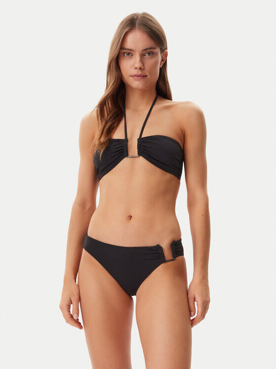 Bikini pezzo sotto Calvin Klein Swimwear