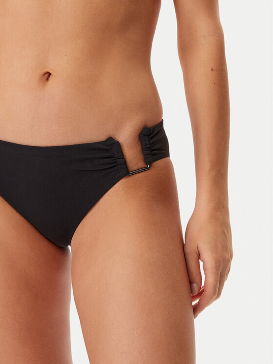 Bikini pezzo sotto Calvin Klein Swimwear